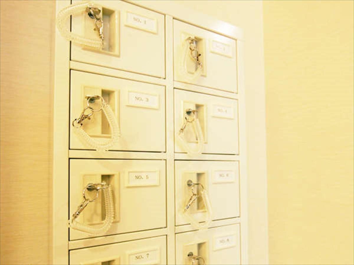 Green Rich Hotel Osaka Airport 이케다 외부 사진